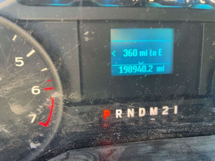2016-ford-f150-lariat-image-23