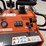 #3052-•-unused-2026-skid-steer-loader-image-19