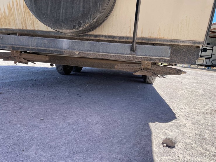 #171-•-2015-rockwood-hw-camper-(has-tx-title)-image-22