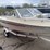 #1494-•-1987-16'-lakeland-bowrider-(of)-image-3