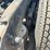 2000-mack-ch613-image-23