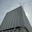 #101-•-40'-high-cube-multi-door-container-image-25