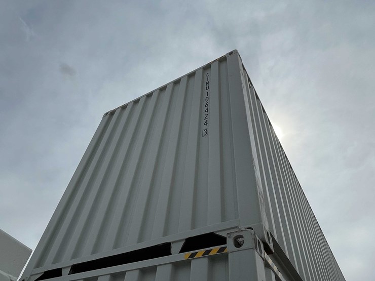 #101-•-40'-high-cube-multi-door-container-image-25