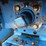 ford-8340-image-11