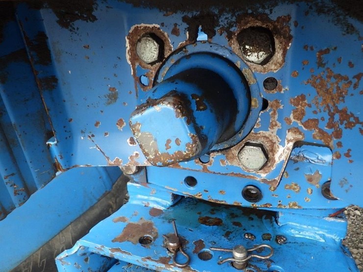 ford-8340-image-11