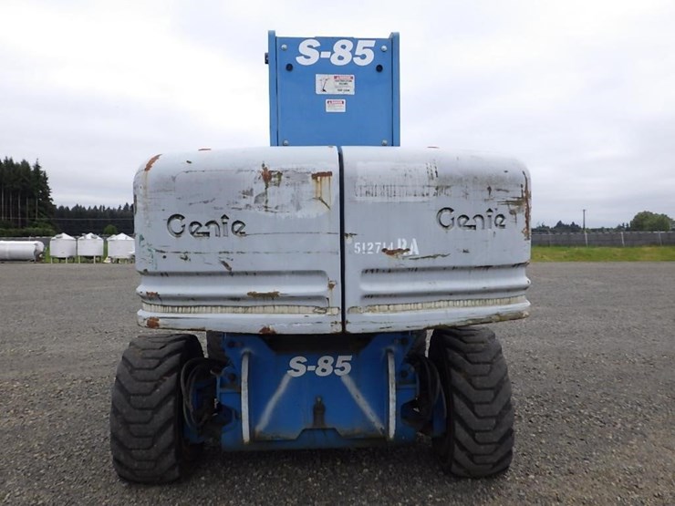 2004-genie-s85-image-6