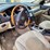 2008-buick-enclave-cxl-image-15