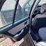 #160-•-1991-honda-civic-wagon-(has-nm-title)-image-57