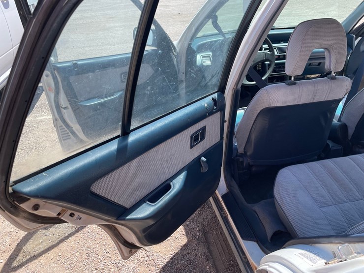 #160-•-1991-honda-civic-wagon-(has-nm-title)-image-57