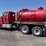 2007-western-star-4900fa-image-3