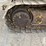 2015-komatsu-d61ex-23-image-10