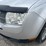2010-lincoln-mkx-image-10