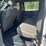 2017-ford-f250-xl-image-17