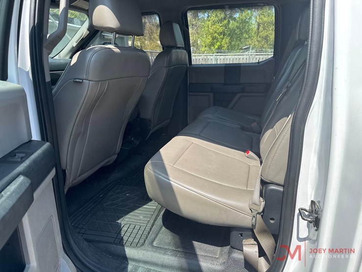 2017-ford-f250-xl-image-17