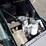 2026-stag-tl450-skid-steer-tracked-loader-image-17