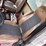2014-mack-granite-gu713-image-32
