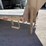 #158-•-2013-big-t-gooseneck-trailer-(has-nm-title)-image-16