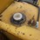 athey-motor-grader-image-37