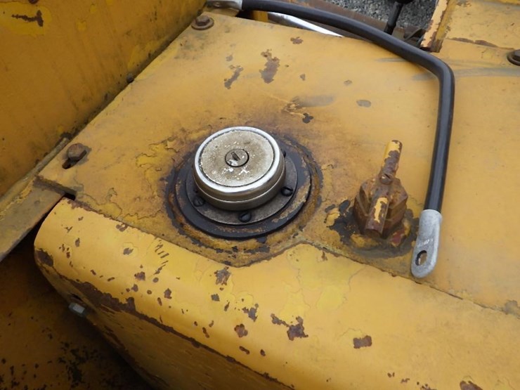 athey-motor-grader-image-37