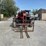 2020-manitou-mta10055-image-7