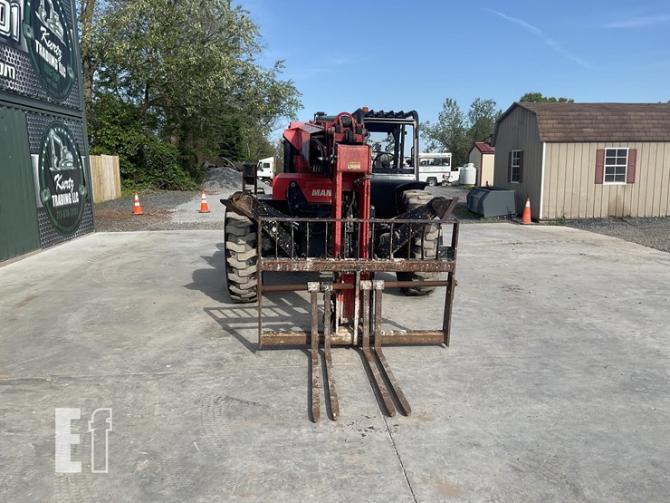 2020-manitou-mta10055-image-7