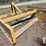 road-boss,-5’-road-grader,-3-pt,-category-1-image-4