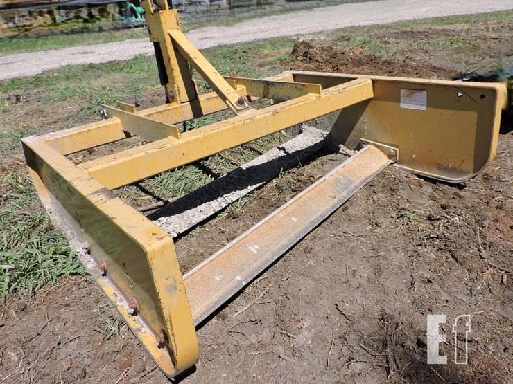 road-boss,-5’-road-grader,-3-pt,-category-1-image-4