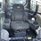 2021-caterpillar-299d3-image-14