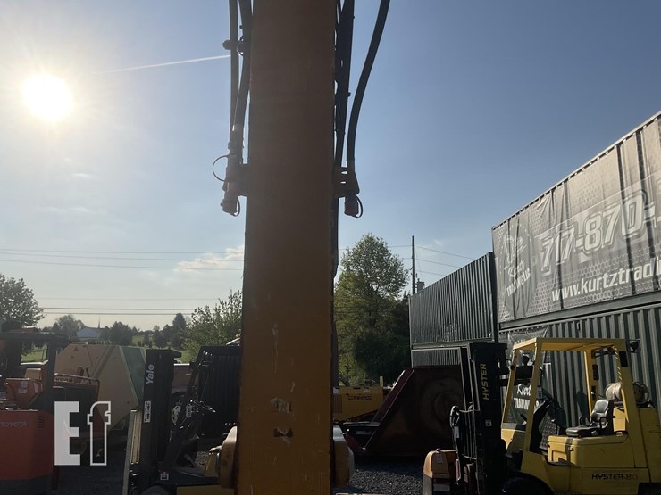2019-hydrema-mx14-image-10
