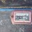 2001-ford-f450-xlt-image-22