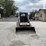 2010-bobcat-t190-image-7