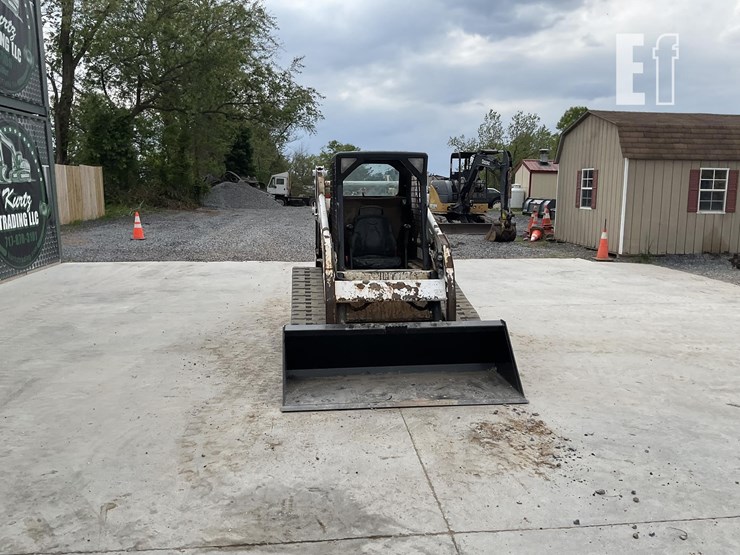 2010-bobcat-t190-image-7