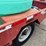 #1496-•-2015-chilton-utility-trailer-(has-wi-title)-(of)-image-15