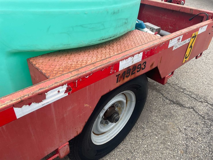 #1496-•-2015-chilton-utility-trailer-(has-wi-title)-(of)-image-15