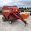 vicon-rp1210-image-8