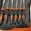 #2578-•-13-piece-metal-file-set-(cw)-image-3