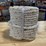 #2559-•-new-1/2"-thick,-150'-of-braided-rope-(cw)-image-2
