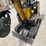 #3003-•-unused-2026-cfg-mini-excavator-image-11