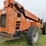 jlg-8042-image-5
