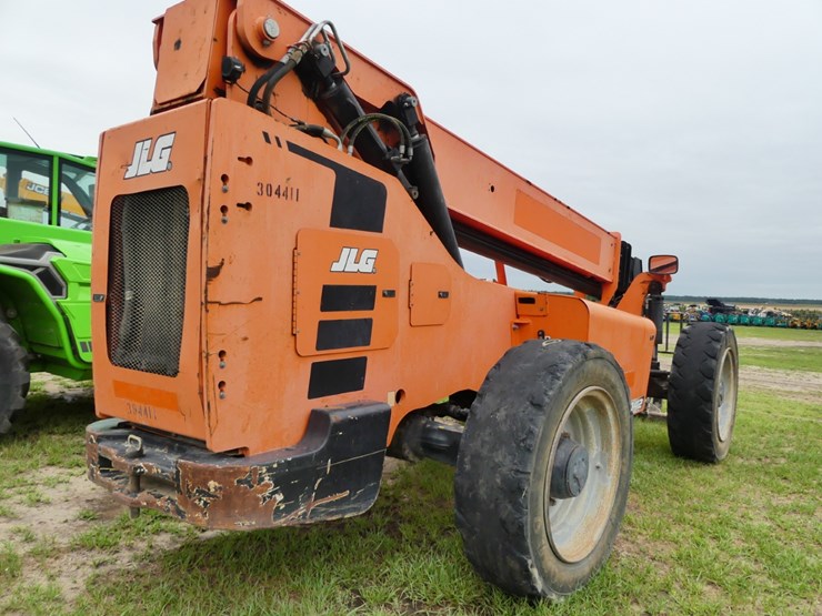 jlg-8042-image-5