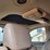 2008-buick-enclave-cxl-image-11