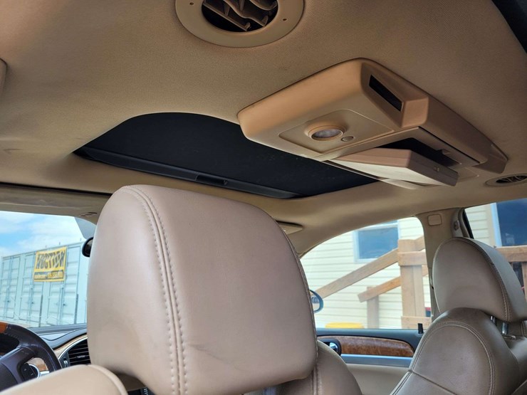 2008-buick-enclave-cxl-image-11