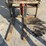 2020-manitou-mt6642t-image-9