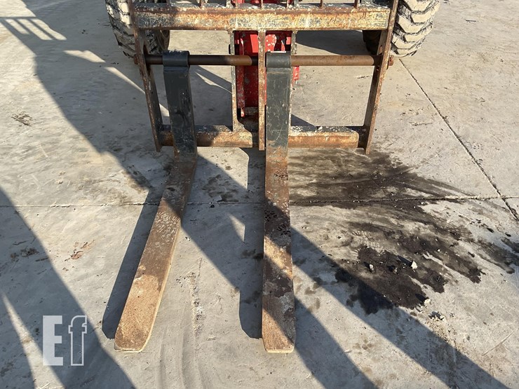 2020-manitou-mt6642t-image-9