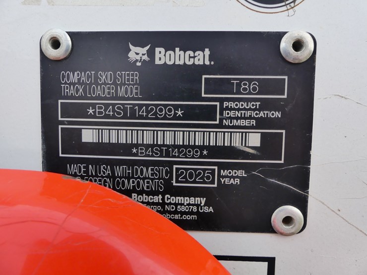 2025-bobcat-t86-image-19
