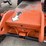 #1482-•-jlg-boom-lift-(of)-image-9