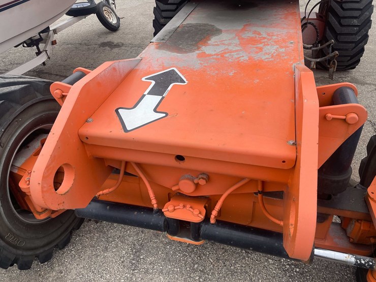 #1482-•-jlg-boom-lift-(of)-image-9