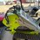 #251-•-mini-skid-steer-image-8
