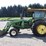 john-deere-4020-image-8
