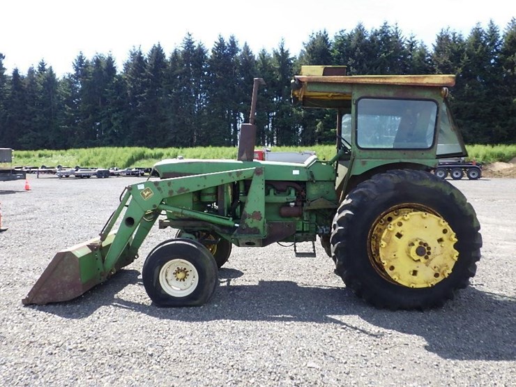 john-deere-4020-image-8